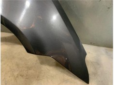 Recambio de aleta delantero derecha para ford focus c-max 1.6 referencia OEM IAM 1474083 P3M51R16008AM 