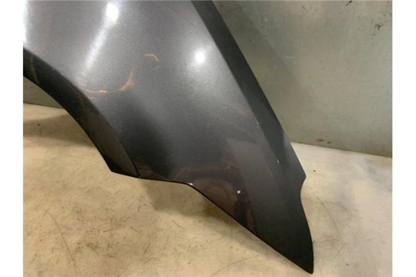 Recambio de aleta delantero derecha para ford focus c-max 1.6 referencia OEM IAM 1474083 P3M51R16008AM 