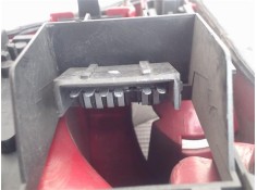 Recambio de piloto trasero derecho para ford mondeo berlina (gd) referencia OEM IAM 96bg13n004  