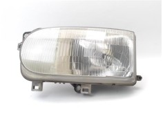 Recambio de faro delantero izquierdo para nissan vanette cargo referencia OEM IAM   