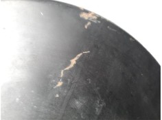 Recambio de servofreno para mercedes-benz vito furgón (638) 2.3 110 d  (638.074) referencia OEM IAM A0004306608 B38511 