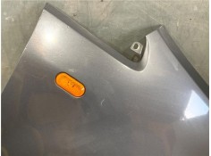 Recambio de aleta delantero derecha para ford focus c-max 1.6 referencia OEM IAM 1474083 P3M51R16008AM 