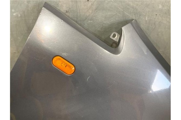 Recambio de aleta delantero derecha para ford focus c-max 1.6 referencia OEM IAM 1474083 P3M51R16008AM 