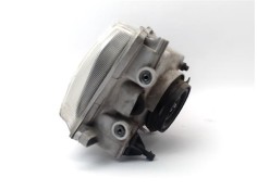 Recambio de faro delantero izquierdo para nissan vanette cargo referencia OEM IAM   