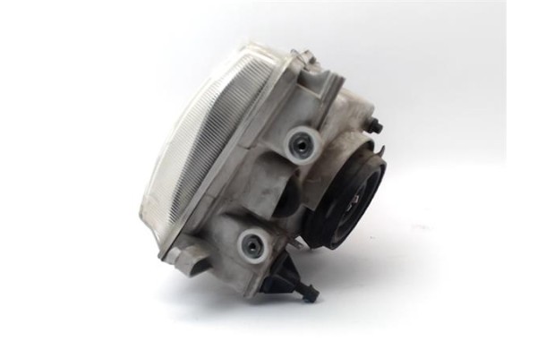 Recambio de faro delantero izquierdo para nissan vanette cargo referencia OEM IAM   