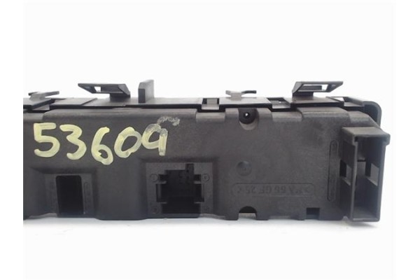 Recambio de mando multifuncion para mercedes-benz clase a (bm 168) 1.6 160 (168.033) referencia OEM IAM 1688203610 33010901 