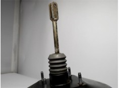 Recambio de servofreno para mercedes-benz vito furgón (638) 2.3 110 d  (638.074) referencia OEM IAM A0004306608 B38511 