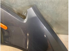 Recambio de aleta delantero derecha para ford focus c-max 1.6 referencia OEM IAM 1474083 P3M51R16008AM 