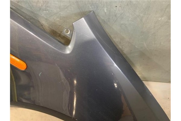 Recambio de aleta delantero derecha para ford focus c-max 1.6 referencia OEM IAM 1474083 P3M51R16008AM 