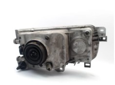 Recambio de faro delantero izquierdo para nissan vanette cargo referencia OEM IAM   