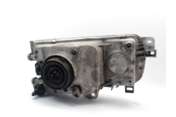 Recambio de faro delantero izquierdo para nissan vanette cargo referencia OEM IAM   
