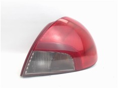 Recambio de piloto trasero derecho para ford mondeo berlina (gd) referencia OEM IAM 96bg13n004  