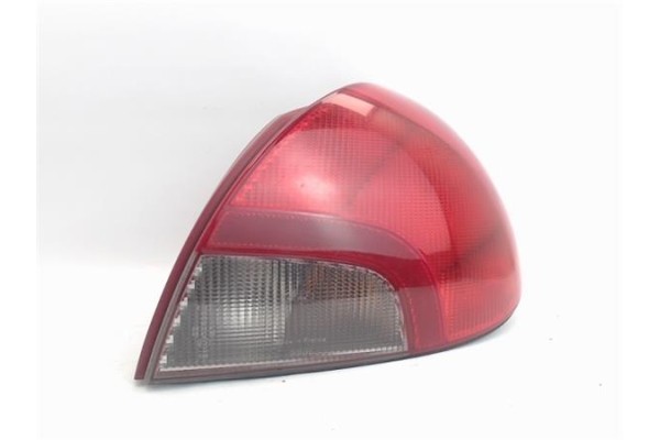 Recambio de piloto trasero derecho para ford mondeo berlina (gd) referencia OEM IAM 96bg13n004  