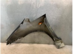 Recambio de aleta delantero derecha para ford focus c-max 1.6 referencia OEM IAM 1474083 P3M51R16008AM 