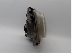 Recambio de faro delantero izquierdo para nissan vanette cargo referencia OEM IAM   