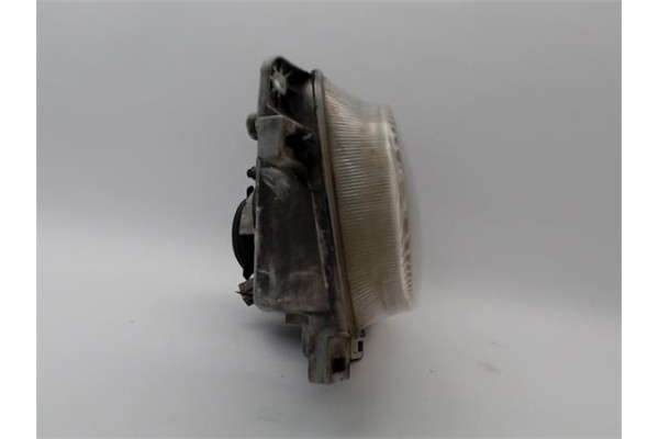 Recambio de faro delantero izquierdo para nissan vanette cargo referencia OEM IAM   