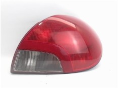 Recambio de piloto trasero derecho para ford mondeo berlina (gd) referencia OEM IAM 96bg13n004  