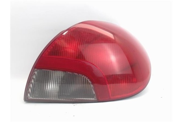Recambio de piloto trasero derecho para ford mondeo berlina (gd) referencia OEM IAM 96bg13n004  