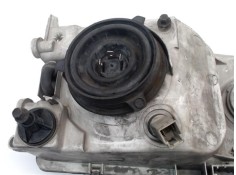 Recambio de faro delantero izquierdo para nissan vanette cargo referencia OEM IAM   
