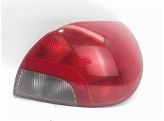 Recambio de piloto trasero derecho para ford mondeo berlina (gd) referencia OEM IAM 96bg13n004  