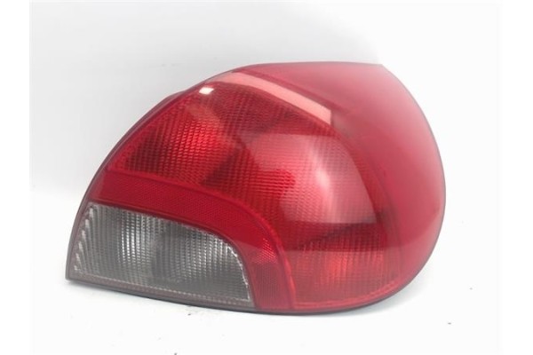 Recambio de piloto trasero derecho para ford mondeo berlina (gd) referencia OEM IAM 96bg13n004  