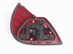 Recambio de piloto trasero derecho para ford mondeo berlina (gd) referencia OEM IAM 96bg13n004  