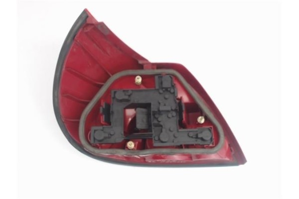 Recambio de piloto trasero derecho para ford mondeo berlina (gd) referencia OEM IAM 96bg13n004  