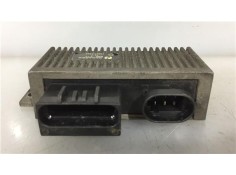 Recambio de caja precalentamiento para renault kangoo i (f/kc0) d 65 1.9 (kc0e, kc02, kc0j, kc0n) referencia OEM IAM 7700111525 