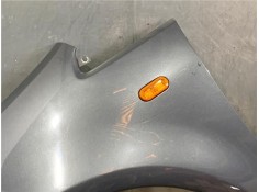 Recambio de aleta delantero izquierda para ford focus c-max 1.6 referencia OEM IAM P3M51R16009AM  