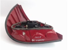 Recambio de piloto trasero derecho para ford mondeo berlina (gd) referencia OEM IAM 96bg13n004  