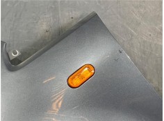 Recambio de aleta delantero izquierda para ford focus c-max 1.6 referencia OEM IAM P3M51R16009AM  