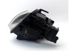 Recambio de faro delantero izquierdo para renault megane i scenic (ja0) referencia OEM IAM 260605784R  