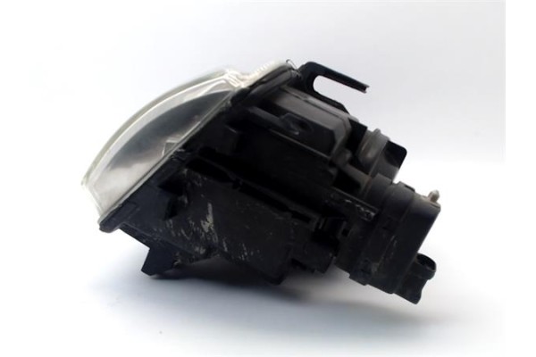 Recambio de faro delantero izquierdo para renault megane i scenic (ja0) referencia OEM IAM 260605784R  