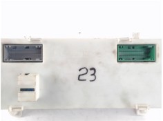 Recambio de mandos climatizador para renault laguna ii (bg0) referencia OEM IAM 8200264424B 52485201-09 