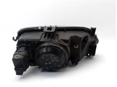 Recambio de faro delantero izquierdo para renault megane i scenic (ja0) referencia OEM IAM 260605784R  