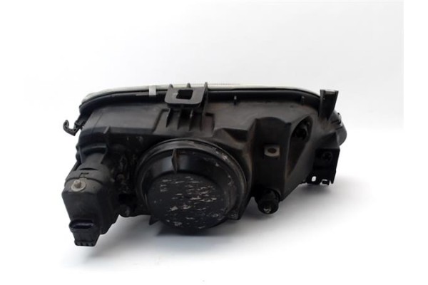 Recambio de faro delantero izquierdo para renault megane i scenic (ja0) referencia OEM IAM 260605784R  