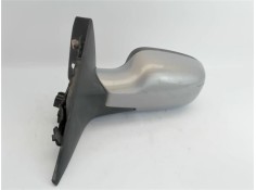 Recambio de retrovisor electrico izquierdo para renault scenic ii (jm) referencia OEM IAM   