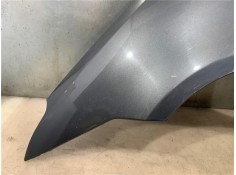 Recambio de aleta delantero izquierda para ford focus c-max 1.6 referencia OEM IAM P3M51R16009AM  