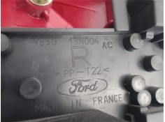 Recambio de piloto trasero derecho para ford mondeo berlina (gd) referencia OEM IAM 96bg13n004  