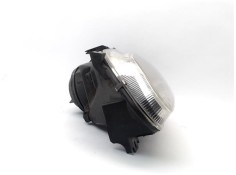 Recambio de faro delantero izquierdo para renault megane i scenic (ja0) referencia OEM IAM 260605784R  