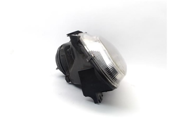 Recambio de faro delantero izquierdo para renault megane i scenic (ja0) referencia OEM IAM 260605784R  