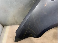 Recambio de aleta delantero izquierda para ford focus c-max 1.6 referencia OEM IAM P3M51R16009AM  