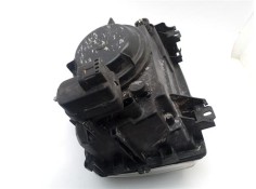 Recambio de faro delantero izquierdo para renault megane i scenic (ja0) referencia OEM IAM 260605784R  