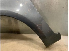 Recambio de aleta delantero izquierda para ford focus c-max 1.6 referencia OEM IAM P3M51R16009AM  