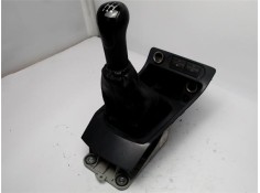 Recambio de conjunto palanca cambio velocidad para ford transit connect (tc7) 1.8 furgón ft 200s (2006) referencia OEM IAM 2T1R7