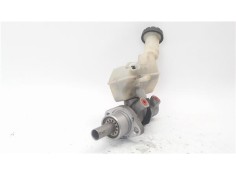 BOMBA FRENO 6200129956 