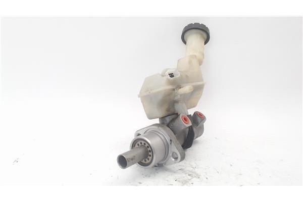 Recambio de bomba freno para renault modus i 1.5 dci (fp0f, jp0f) referencia OEM IAM 6200129956  