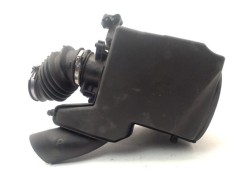 CARCASA FILTRO AIRE AV619600BG 