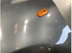 Recambio de aleta delantero izquierda para ford focus c-max 1.6 referencia OEM IAM P3M51R16009AM  