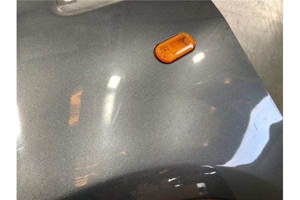 Recambio de aleta delantero izquierda para ford focus c-max 1.6 referencia OEM IAM P3M51R16009AM  